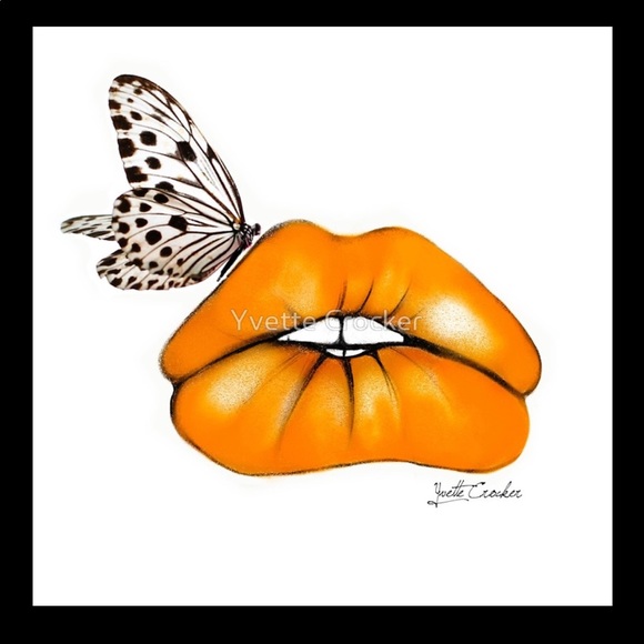 Meet your Posher, Makeia - Picture 1 of 1